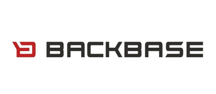 Backbase-logo