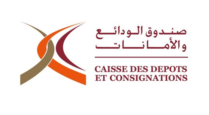 CDC Tunisie