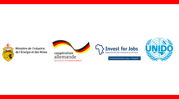 Employment4Youth