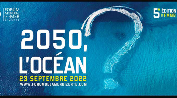 Forum-Mondial-de-la-Mer