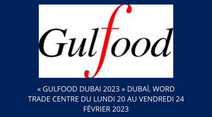 GULFOOD-DUBAI-2023