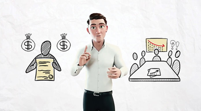 JoussourInvest