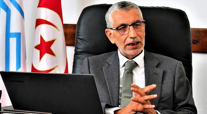 Kamel-Sahnoun