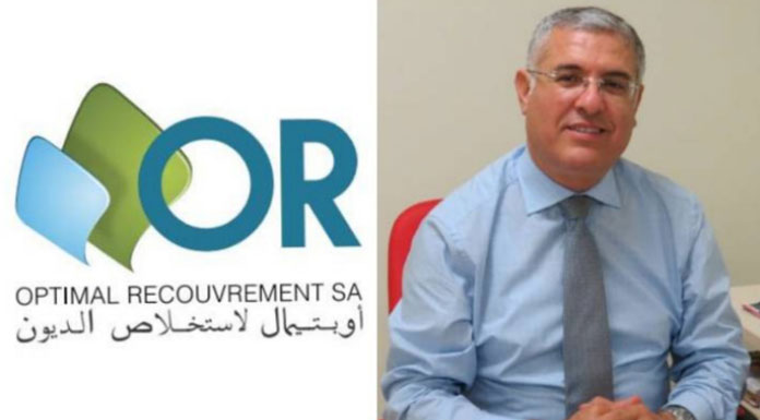 OPTIMAL-RECOUVREMENT-Tunisie