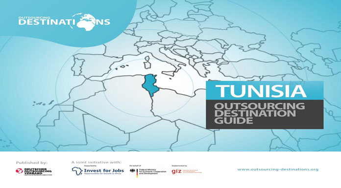 Outsourcing-Destination-Guide-Tunisia