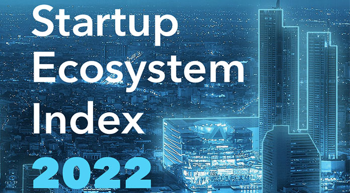 Startup-Ecosystem-Index