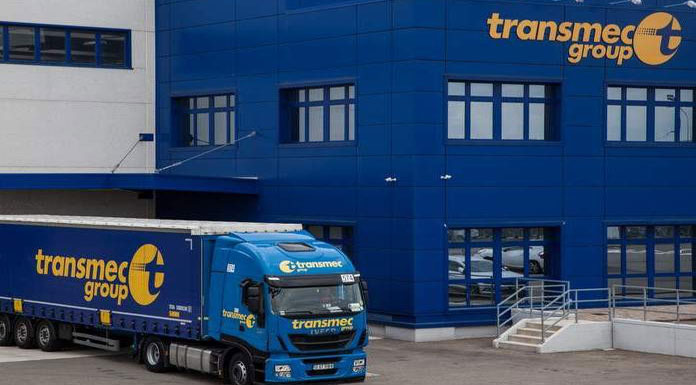 Transmec