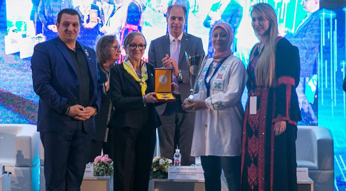 Tunisia-Ticad-Innovation-2022
