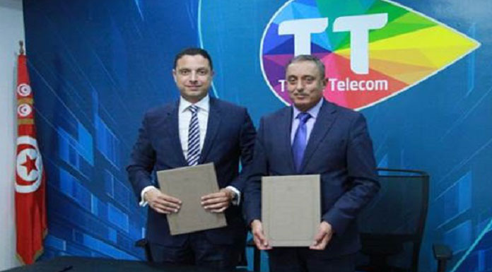 Tunisie-Telecom-et-le-Groupe-Ben-Jemâa