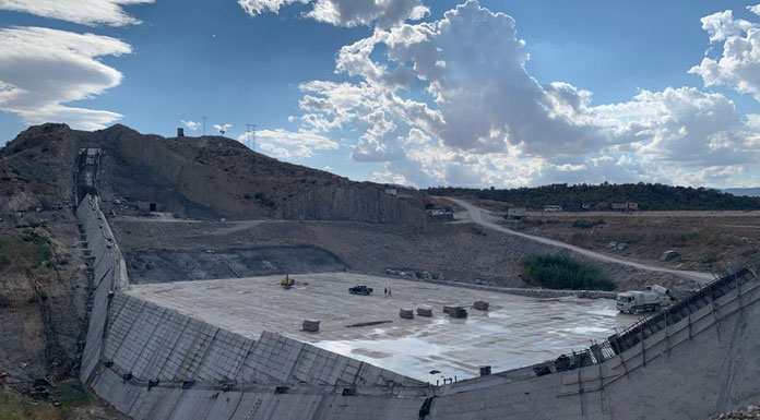 chine-barrage-tunisie