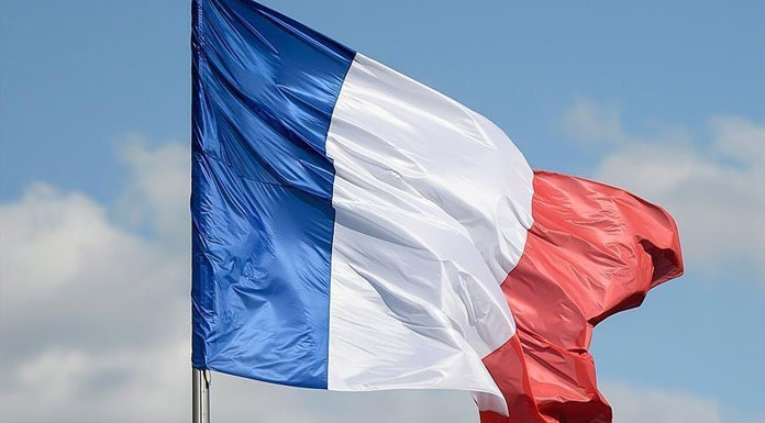 entreprises-françaises