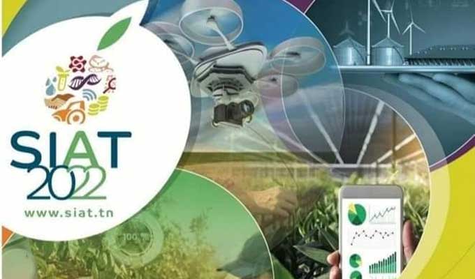 siat2022-agricultur