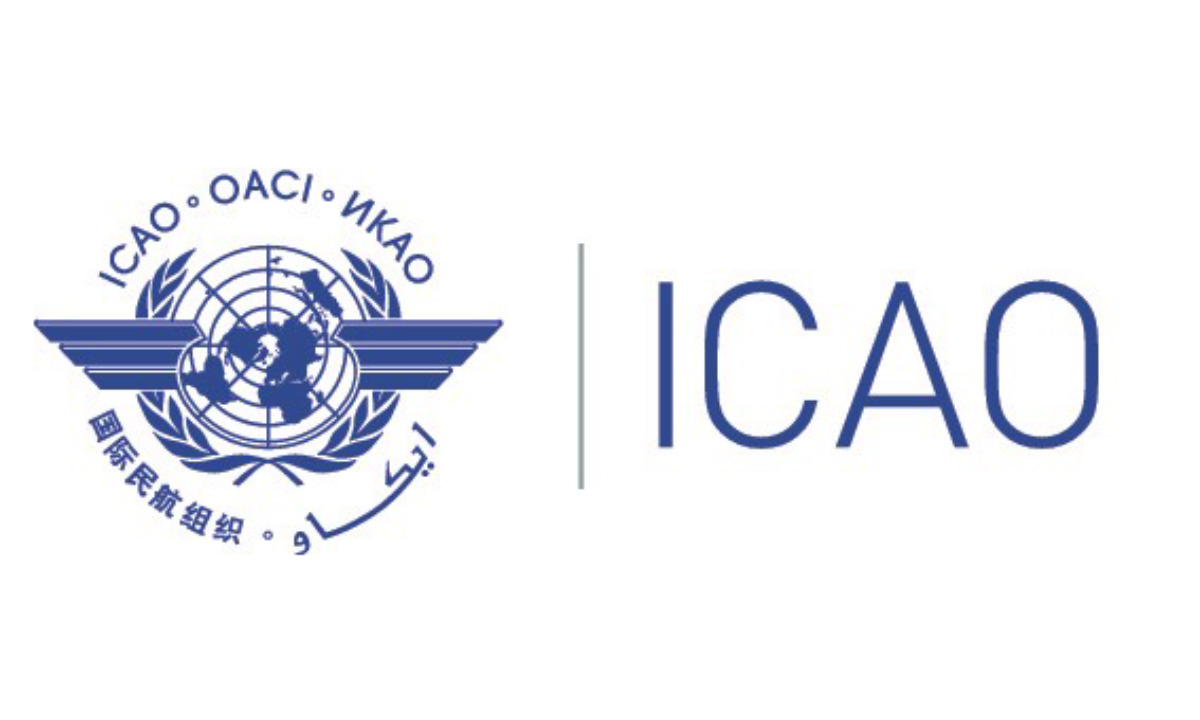 L OACI D cerne La Tunisie Un Certificat Pour La S curit De L aviation L OACI D cerne La Tunisie Un Certificat Pour La S curit De L aviation