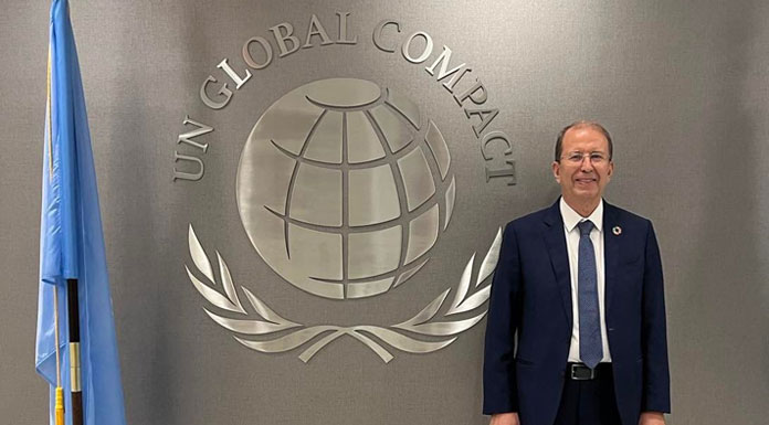 Africa-Business-Leader