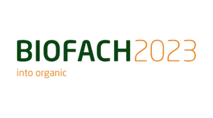 BIOFACH’2023