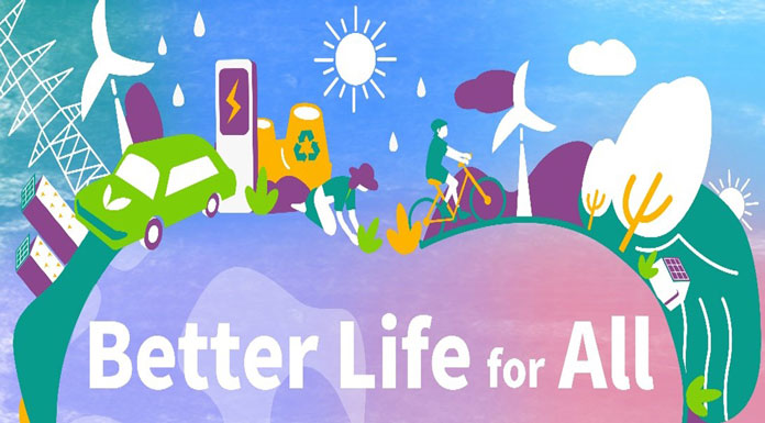 Better-Life-Story-3_01