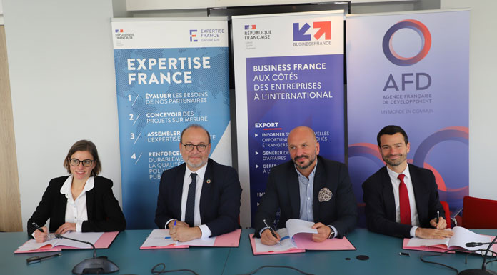 Business-France-et-le-Groupe-AFD