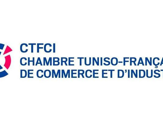 Tunisie-France : La CCITF met à l’honneur les champions de la coopération économique bilatérale