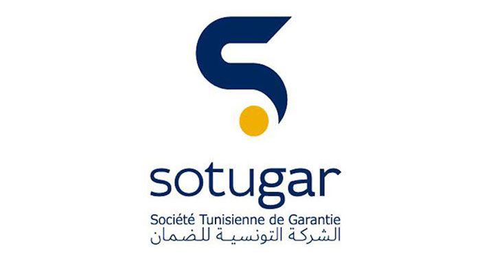 Euro-MediterraneanGuarantee-Network