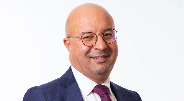 Lamjed-Ben-Mbarek