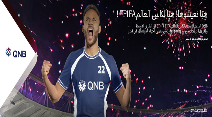 QNB