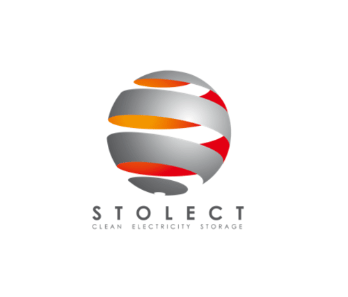 STOLECT