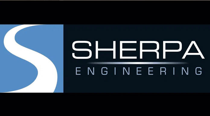 Sherpa-Engineering