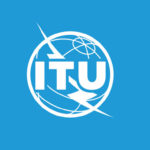 Union internationale des télécommunications : La Tunisie réélue membre du Conseil d’administration