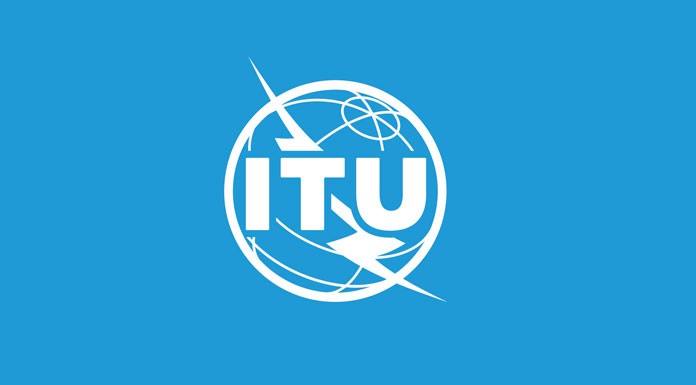 Union-internationale-des-télécommunications