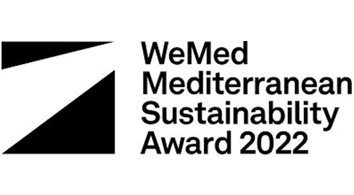 WeMedAward-2022
