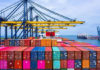 Exportations vers l’Afrique : La Tunisie vise 2 milliards de dollars d’ici 2035
