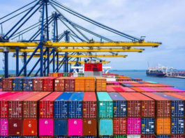Exportations vers l’Afrique : La Tunisie vise 2 milliards de dollars d’ici 2035
