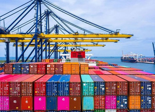 Exportations vers l’Afrique : La Tunisie vise 2 milliards de dollars d’ici 2035