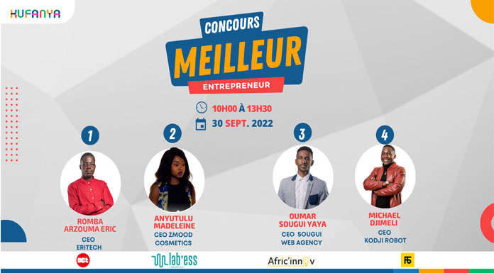 incubateur-KUFANYA