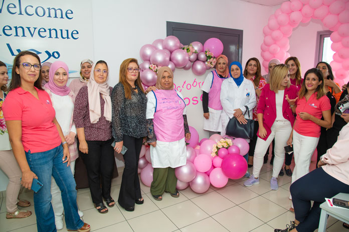 italcar-octobre-rose-(26-of-43)