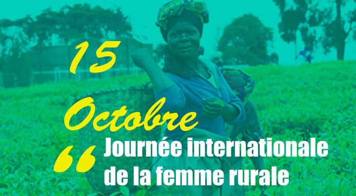 journée-mondiale-de-la-femme-rurale