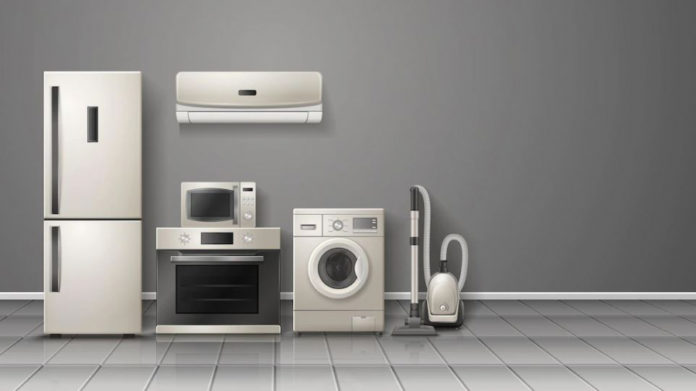 les_importateurs_d_electromenagers_deplorent_les_nouvelles_mesures_1665762065