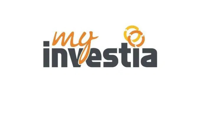 myinvestia