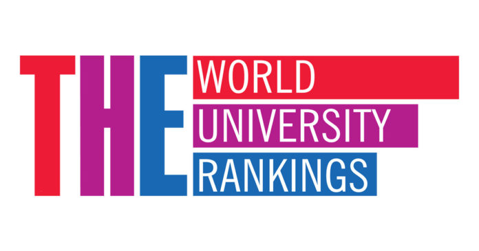ranking-dataset-share