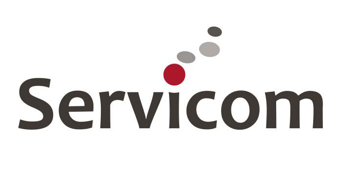 servicom
