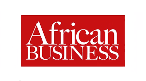 African Business