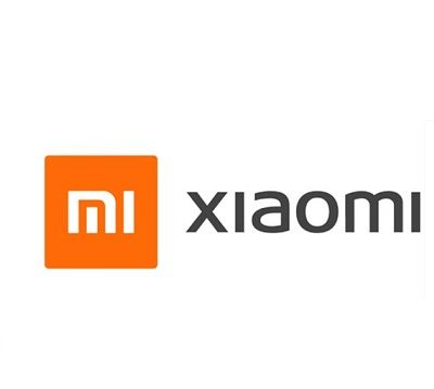xiaomi-conclut-un-partenariat-avec-le-magazine-national-geographic-china-pour-inciter-les-jeunes-du-monde-entier-a-redecouvrir-les-merveilles-de-la-vie