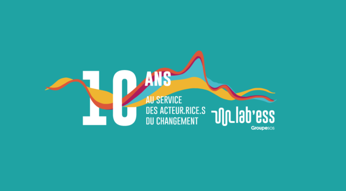 Bannière-Lab'ess-10ans