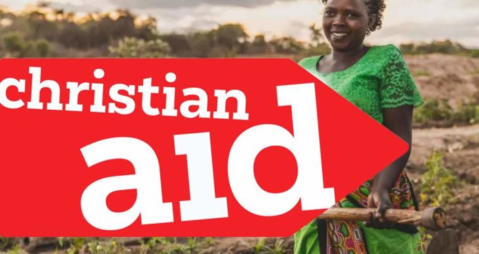 Christian-Aid-Easter