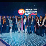 Industry Innovation Day