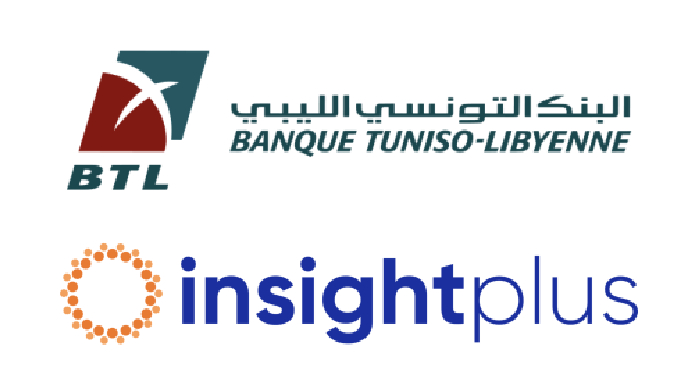 Insightplus