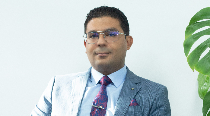 Kais Fehri (1)