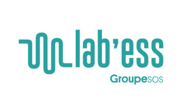 LE SIBC AFRIQUE DU NORD LANCE SON DEUXIEME BOOTCAMP A TUNIS