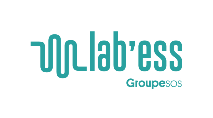 Lab'ess