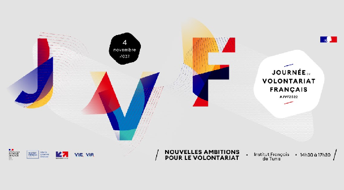 Nouveau projet (9)